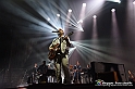 VBS_9294 - Concerto Brunori sas - Tour 2022